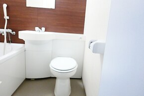 K's House Fuji View - Hostel