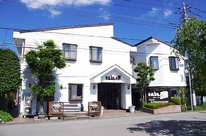 K's House Fuji View - Hostel