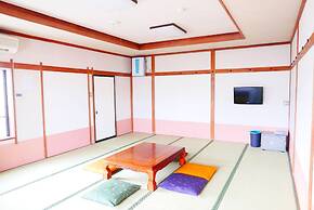 K's House Fuji View - Hostel