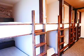 K's House Fuji View - Hostel