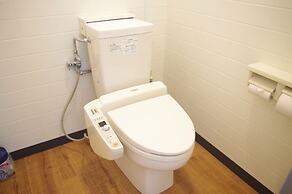 K's House Fuji View - Hostel