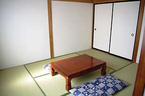 K's House Fuji View - Hostel