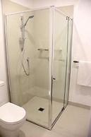 Whitehorse Apartment Hotel