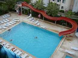 Sunside Beach Hotel