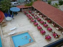 Sunside Beach Hotel