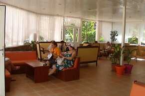 Sunside Beach Hotel