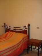 British Resort Hurghada