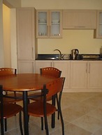 British Resort Hurghada