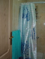 British Resort Hurghada