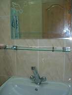 British Resort Hurghada