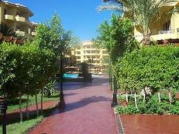 British Resort Hurghada