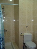 British Resort Hurghada