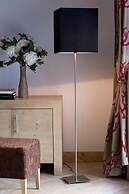 CGH Résidences & Spa Chalets Marmottons