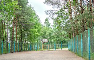 Losevo Park