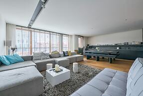 Dom & House - Apartments Szafarnia