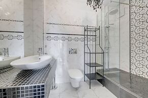 Dom & House - Apartments Szafarnia