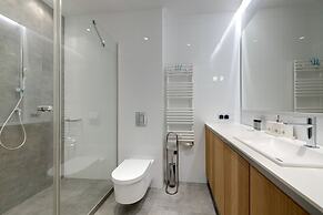 Dom & House - Apartments Szafarnia