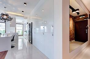 Dom & House - Apartments Szafarnia