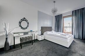 Dom & House - Apartments Szafarnia