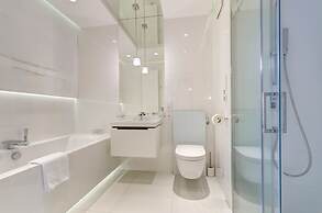 Dom & House - Apartments Szafarnia