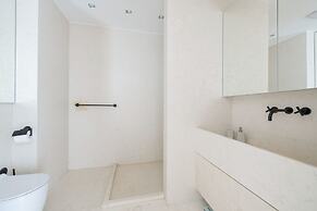 Dom & House - Apartments Szafarnia