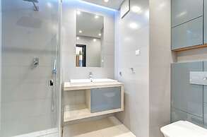 Dom & House - Apartments Szafarnia