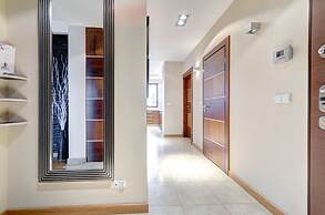 Dom & House - Apartments Szafarnia