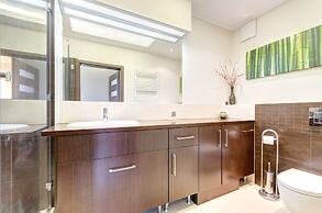 Dom & House - Apartments Szafarnia