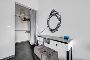 Dom & House - Apartments Szafarnia