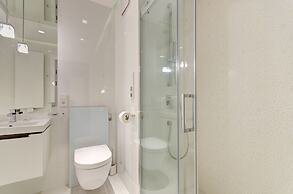 Dom & House - Apartments Szafarnia