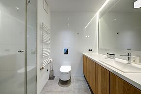 Dom & House - Apartments Szafarnia