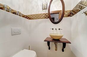 Dom & House - Apartments Szafarnia