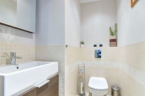 Dom & House - Apartments Szafarnia