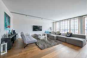 Dom & House - Apartments Szafarnia