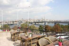 Seashore Istanbul Hotel