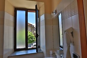 Hotel Conte Ruggero