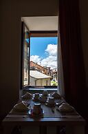 Hotel Conte Ruggero