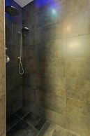Hotel-Garni Villa Arrisja
