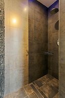 Hotel-Garni Villa Arrisja