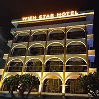 Wien Star Hotel