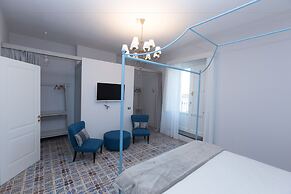 Palazzo Conti Camere & Suite