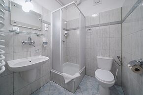 Pensjonat Telimena - POLSKIE TATRY S.A.