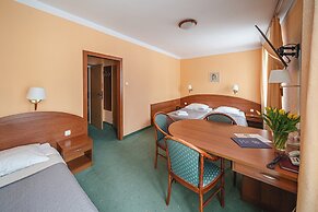 Pensjonat Telimena - POLSKIE TATRY S.A.