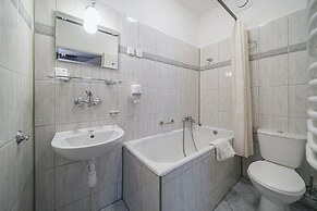 Pensjonat Telimena - POLSKIE TATRY S.A.