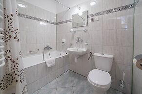 Pensjonat Telimena - POLSKIE TATRY S.A.