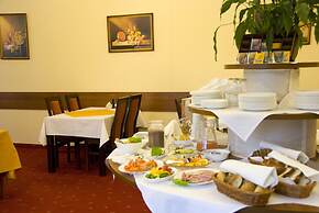 Pensjonat Telimena - POLSKIE TATRY S.A.