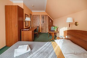 Pensjonat Telimena - POLSKIE TATRY S.A.