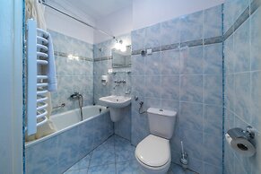 Pensjonat Telimena - POLSKIE TATRY S.A.