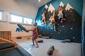 Pensjonat Telimena - POLSKIE TATRY S.A.