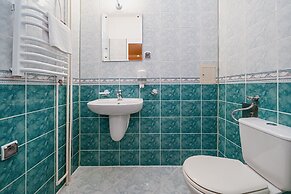 Pensjonat Telimena - POLSKIE TATRY S.A.